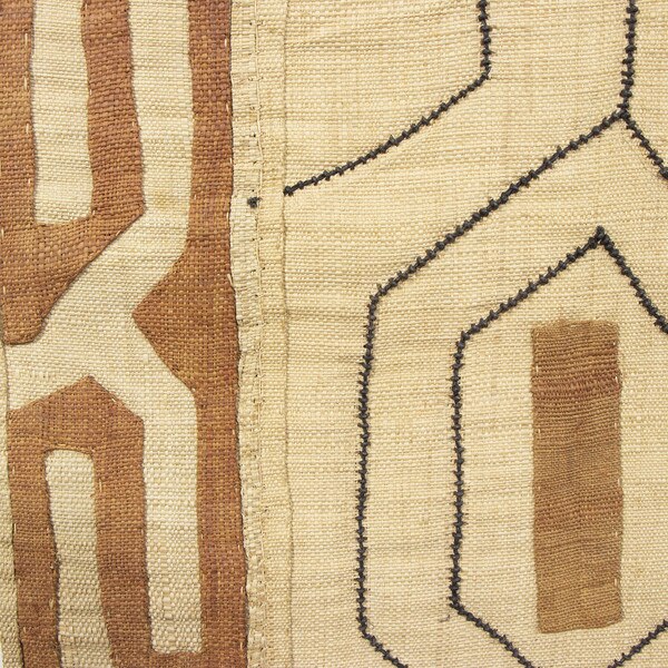 Kuba Cloth Macro 3
